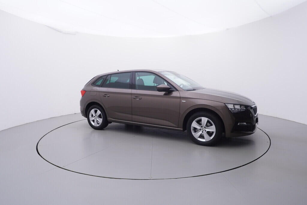 OV190V10049_16.webp_SCALA 173 1.0 TSI 85 kW manuál, DPH