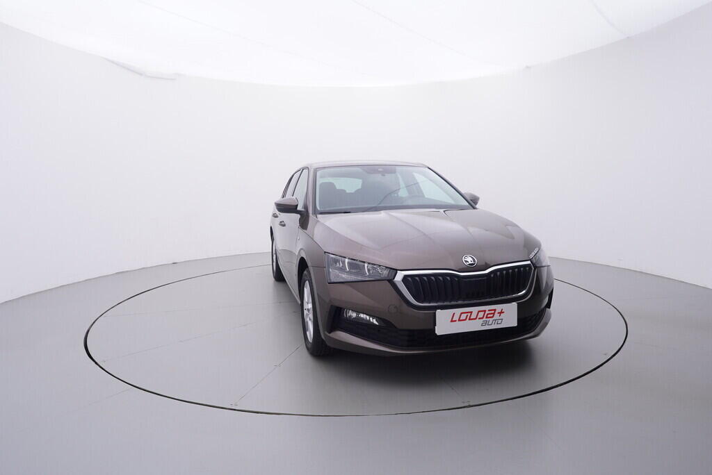 OV190V10049_17.webp_SCALA 173 1.0 TSI 85 kW manuál, DPH