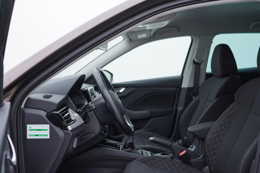 OV190V10049_22.webp_SCALA 173 1.0 TSI 85 kW manuál, DPH