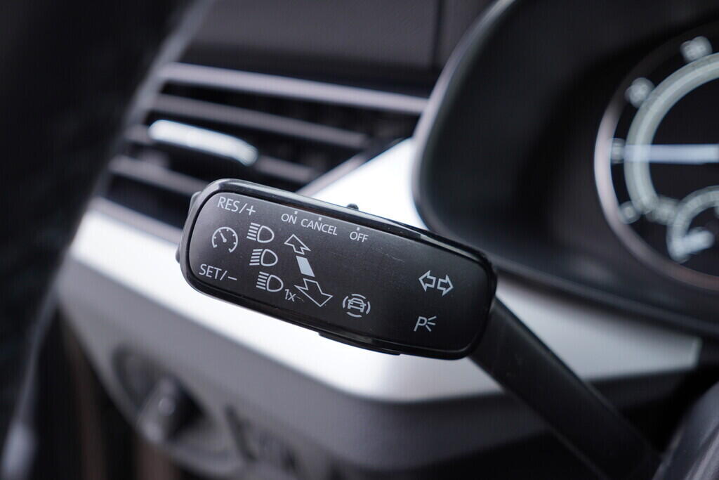 OV190V10049_23.webp_SCALA 173 1.0 TSI 85 kW manuál, DPH