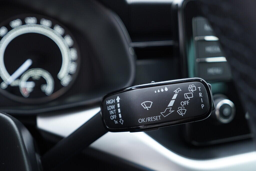 OV190V10049_24.webp_SCALA 173 1.0 TSI 85 kW manuál, DPH