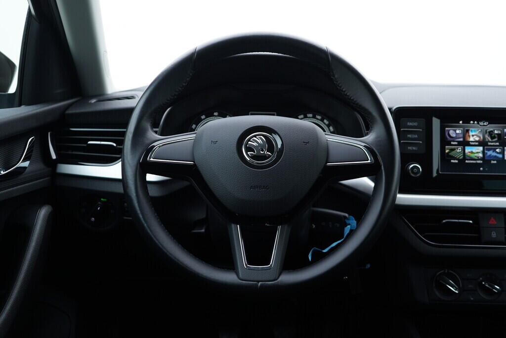 OV190V10049_26.webp_SCALA 173 1.0 TSI 85 kW manuál, DPH