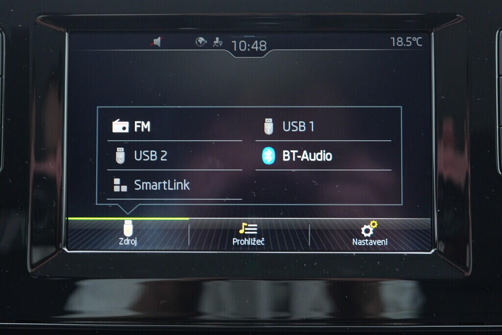OV190V10049_29.webp_SCALA 173 1.0 TSI 85 kW manuál, DPH