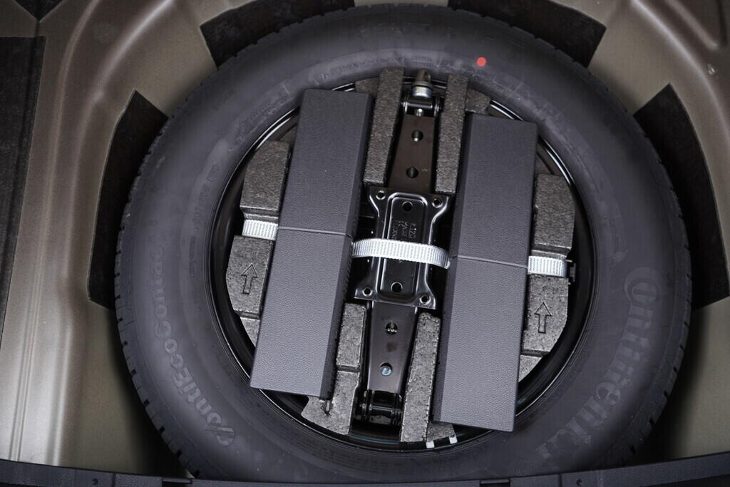 OV190V10049_36.webp_SCALA 173 1.0 TSI 85 kW manuál, DPH