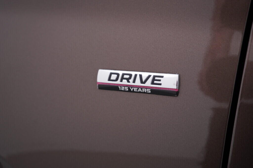 OV190V10049_38.webp_SCALA 173 1.0 TSI 85 kW manuál, DPH