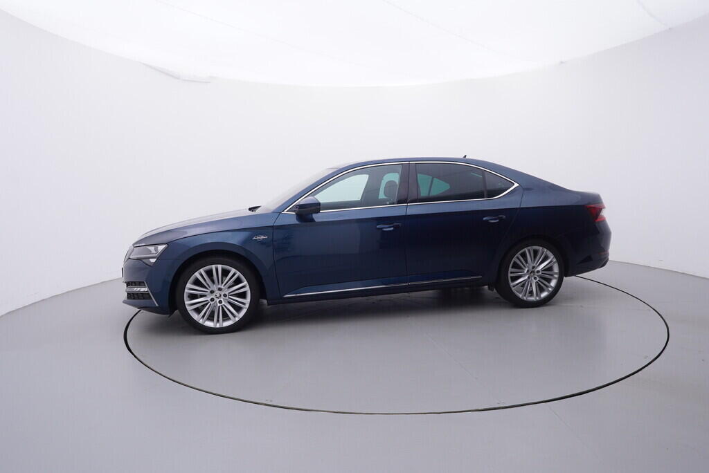 OV190V10051_11.webp_SUPERB L&K 2.0 TDI 147 kW automat, DPH