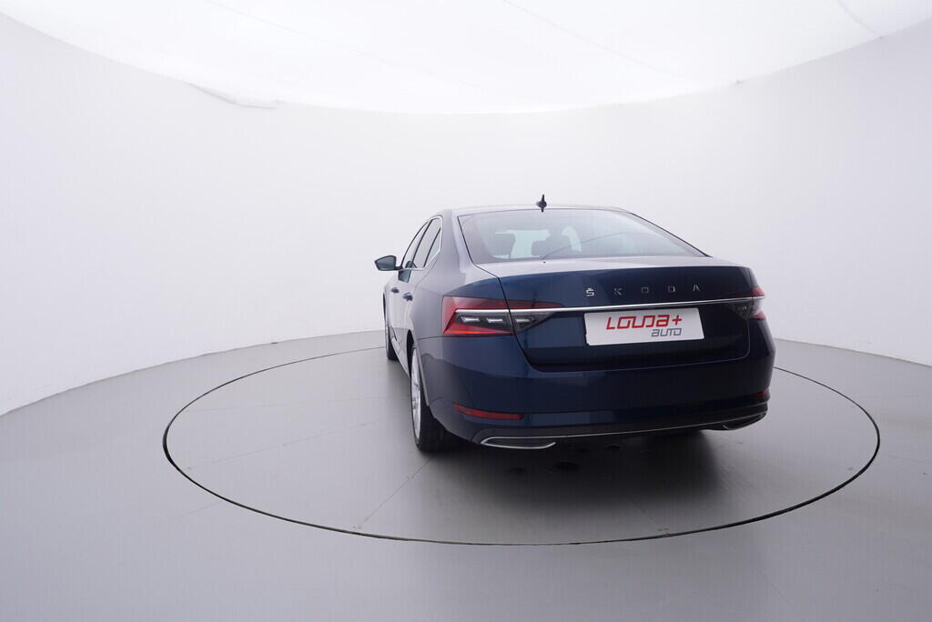 OV190V10051_13.webp_SUPERB L&K 2.0 TDI 147 kW automat, DPH