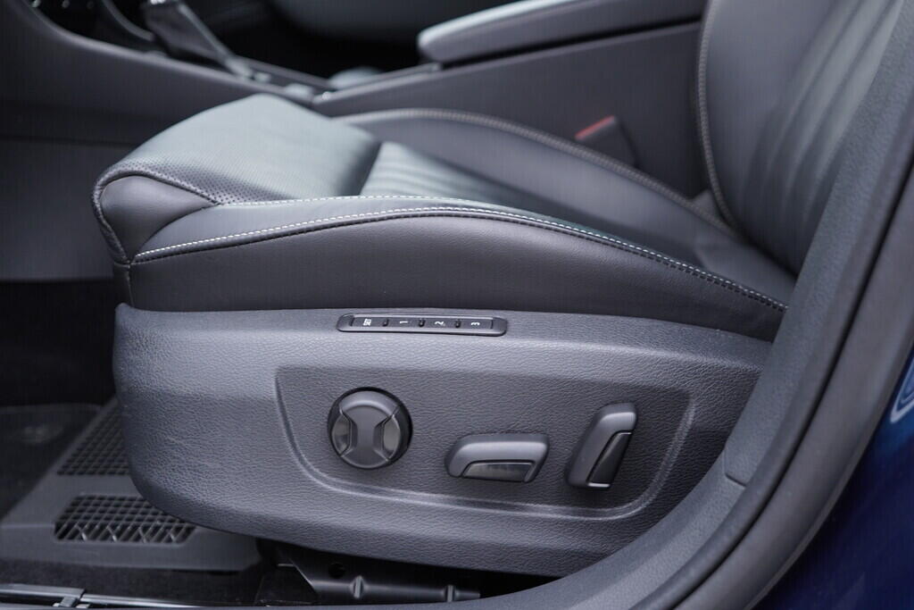 OV190V10051_21.webp_SUPERB L&K 2.0 TDI 147 kW automat, DPH