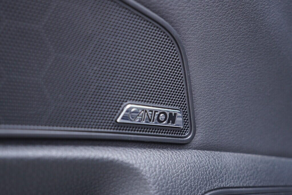 OV190V10051_22.webp_SUPERB L&K 2.0 TDI 147 kW automat, DPH