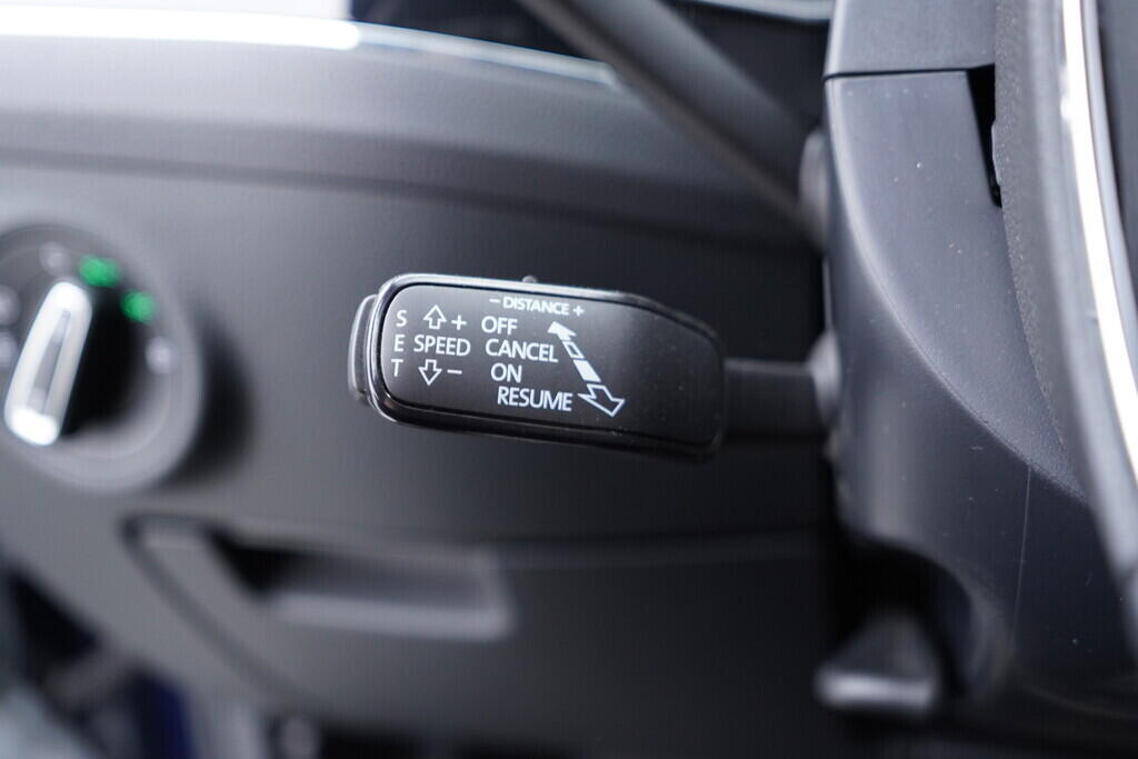 OV190V10051_27.webp_SUPERB L&K 2.0 TDI 147 kW automat, DPH