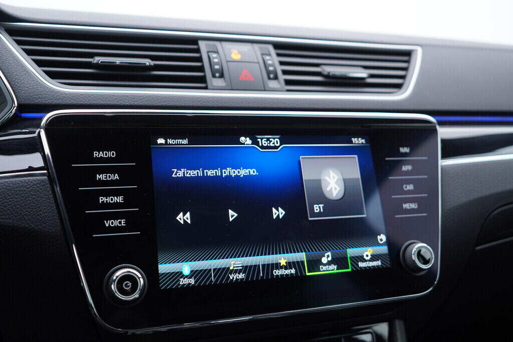 OV190V10051_33.webp_SUPERB L&K 2.0 TDI 147 kW automat, DPH