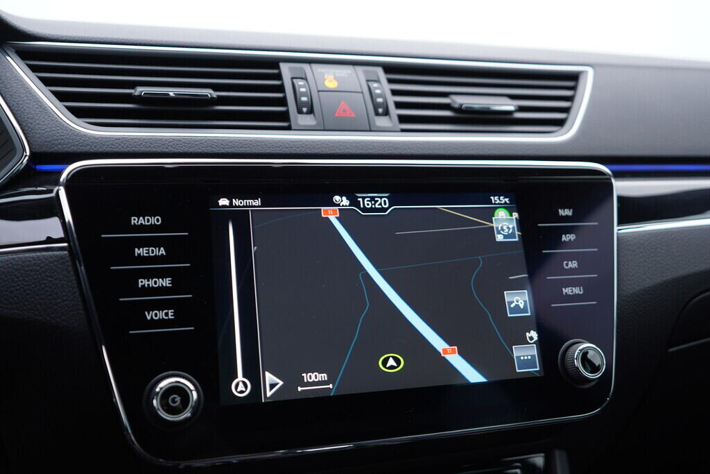 OV190V10051_34.webp_SUPERB L&K 2.0 TDI 147 kW automat, DPH