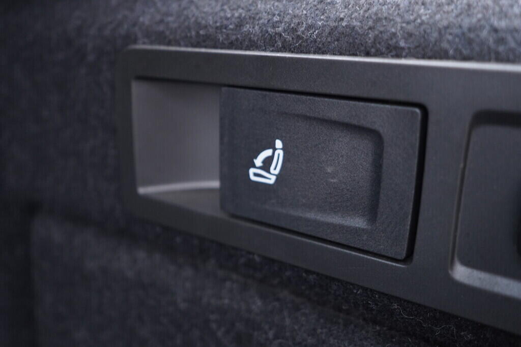 OV190V10051_43.webp_SUPERB L&K 2.0 TDI 147 kW automat, DPH