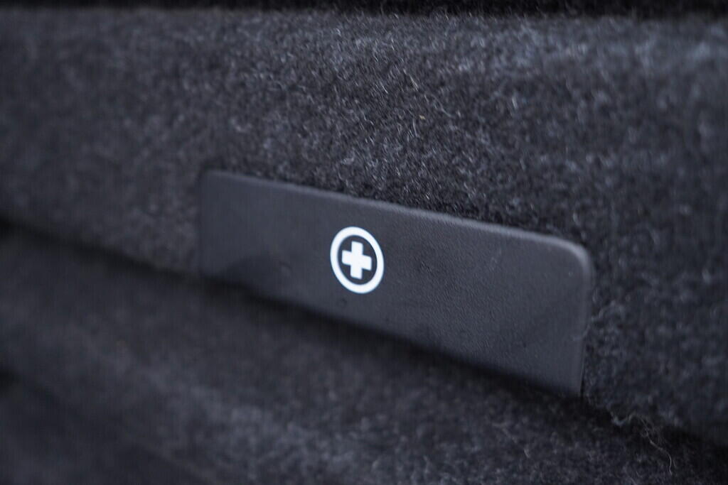 OV190V10051_45.webp_SUPERB L&K 2.0 TDI 147 kW automat, DPH