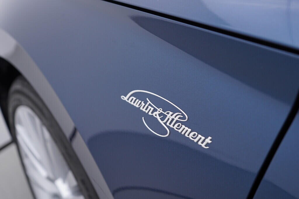 OV190V10051_48.webp_SUPERB L&K 2.0 TDI 147 kW automat, DPH