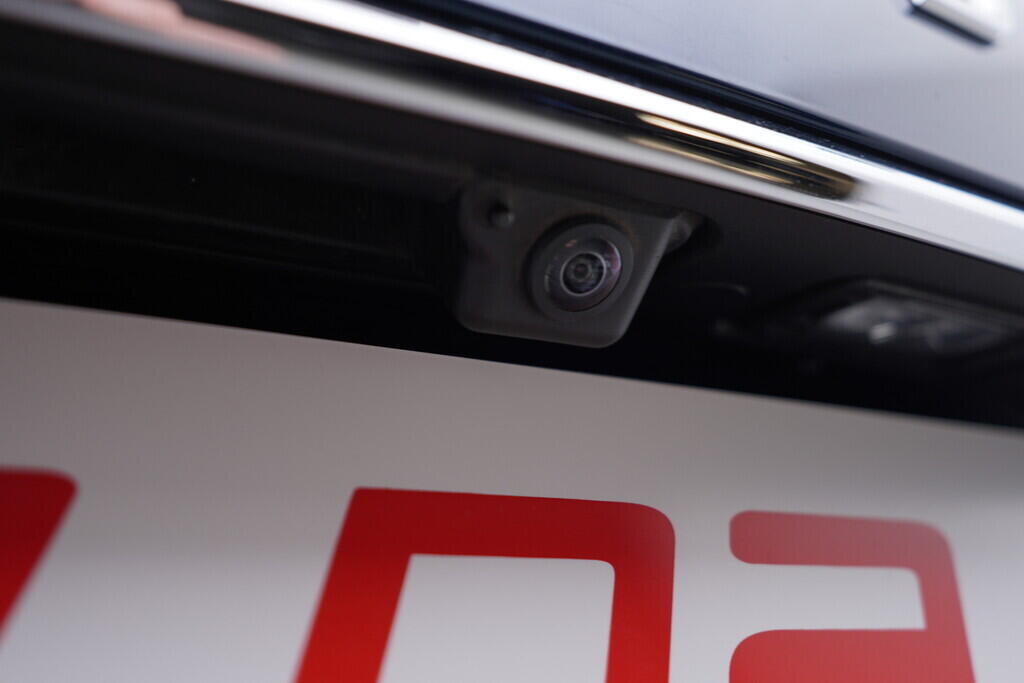 OV190V10051_49.webp_SUPERB L&K 2.0 TDI 147 kW automat, DPH