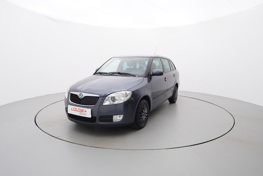 OV190V10053_10.webp_FABIA Elegance 1.6 16V 77 kW automat