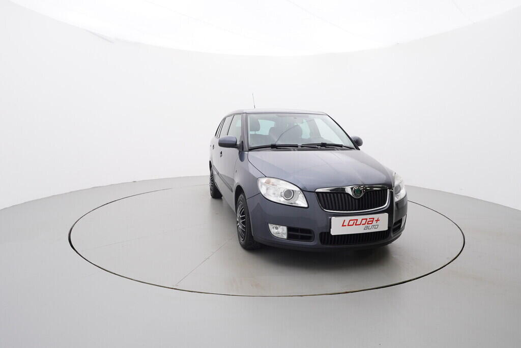 OV190V10053_17.webp_FABIA Elegance 1.6 16V 77 kW automat
