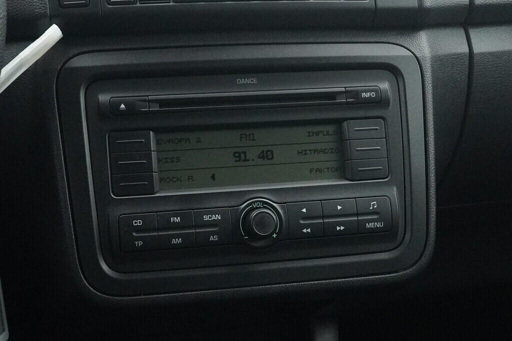 OV190V10053_30.webp_FABIA Elegance 1.6 16V 77 kW automat