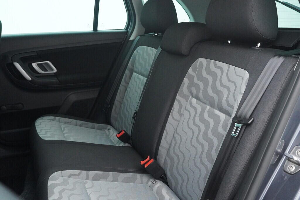 OV190V10053_34.webp_FABIA Elegance 1.6 16V 77 kW automat