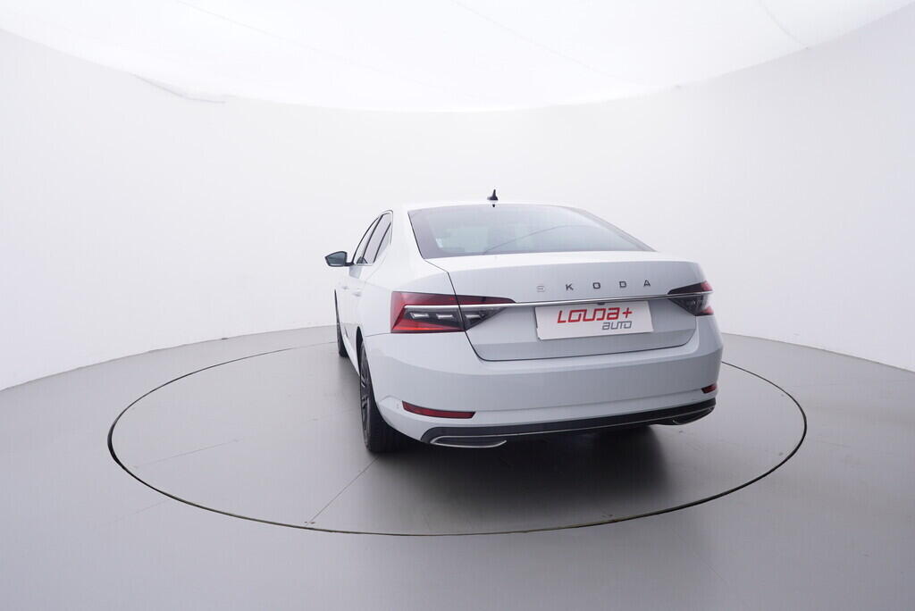 OV190V10055_13.webp_SUPERB L&K 2.0 TDI 147 kW automat, DPH