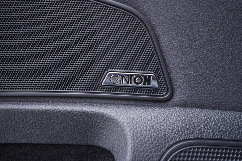 OV190V10055_21.webp_SUPERB L&K 2.0 TDI 147 kW automat, DPH