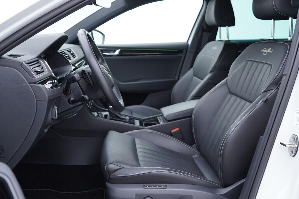 OV190V10055_24.webp_SUPERB L&K 2.0 TDI 147 kW automat, DPH