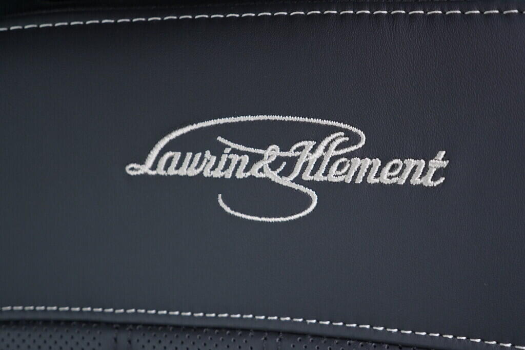 OV190V10055_25.webp_SUPERB L&K 2.0 TDI 147 kW automat, DPH