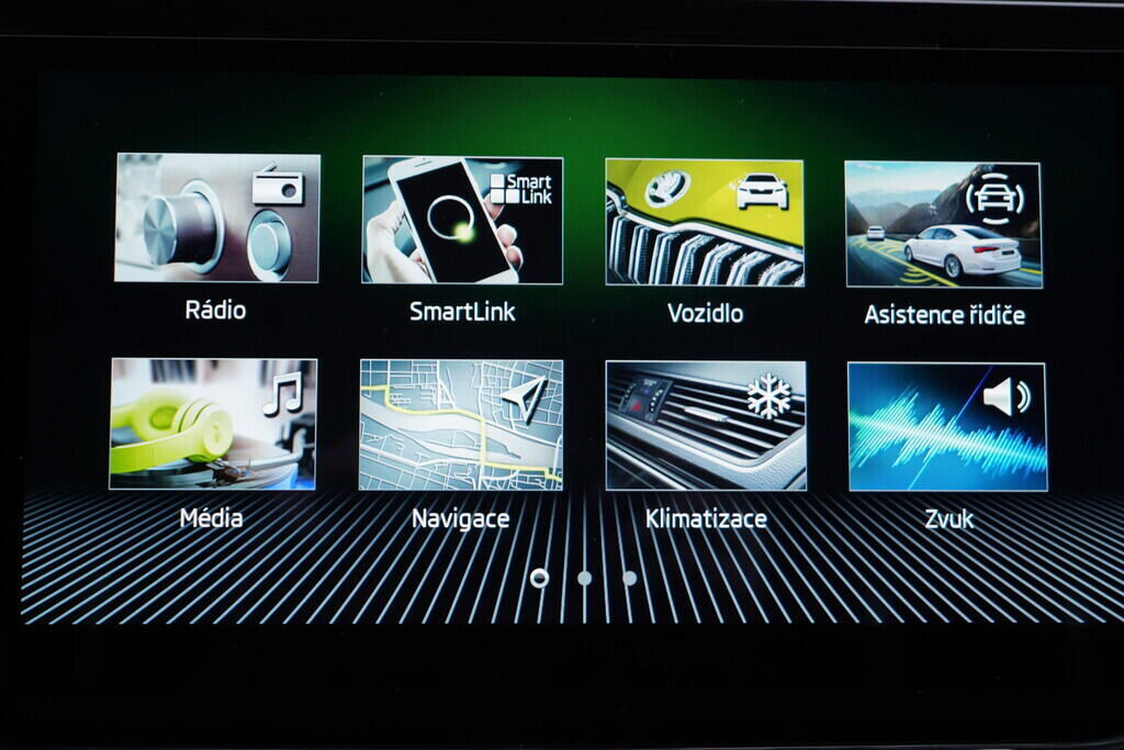 OV190V10055_31.webp_SUPERB L&K 2.0 TDI 147 kW automat, DPH