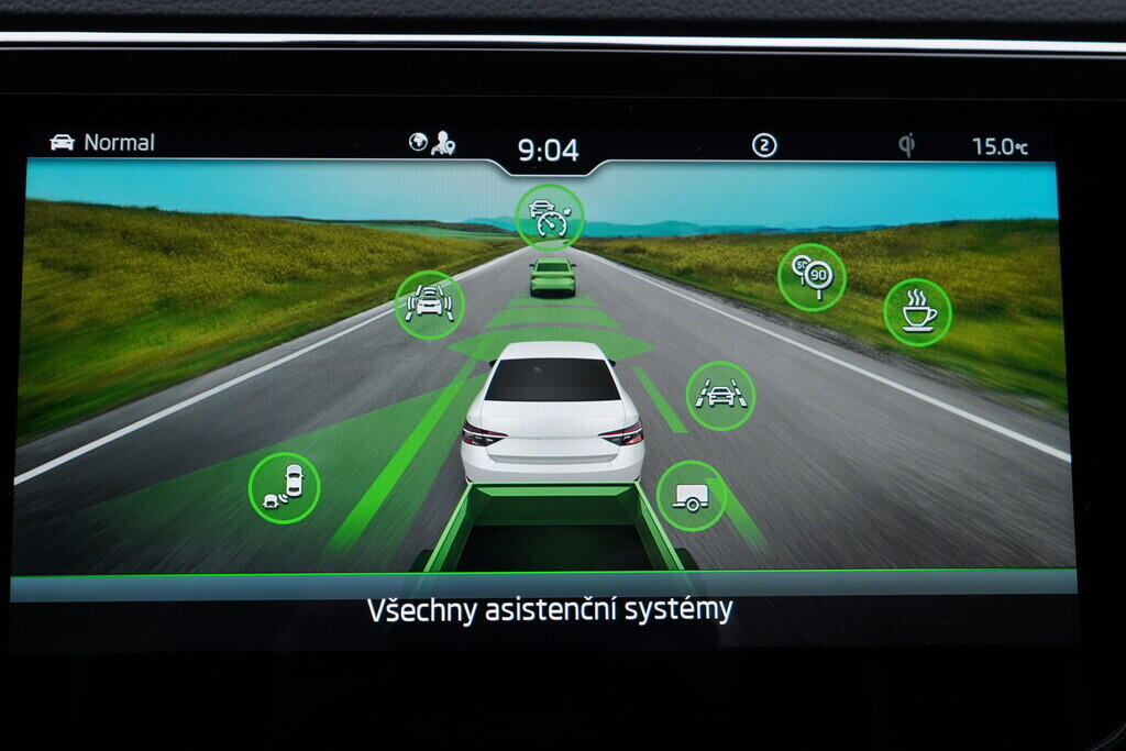 OV190V10055_32.webp_SUPERB L&K 2.0 TDI 147 kW automat, DPH