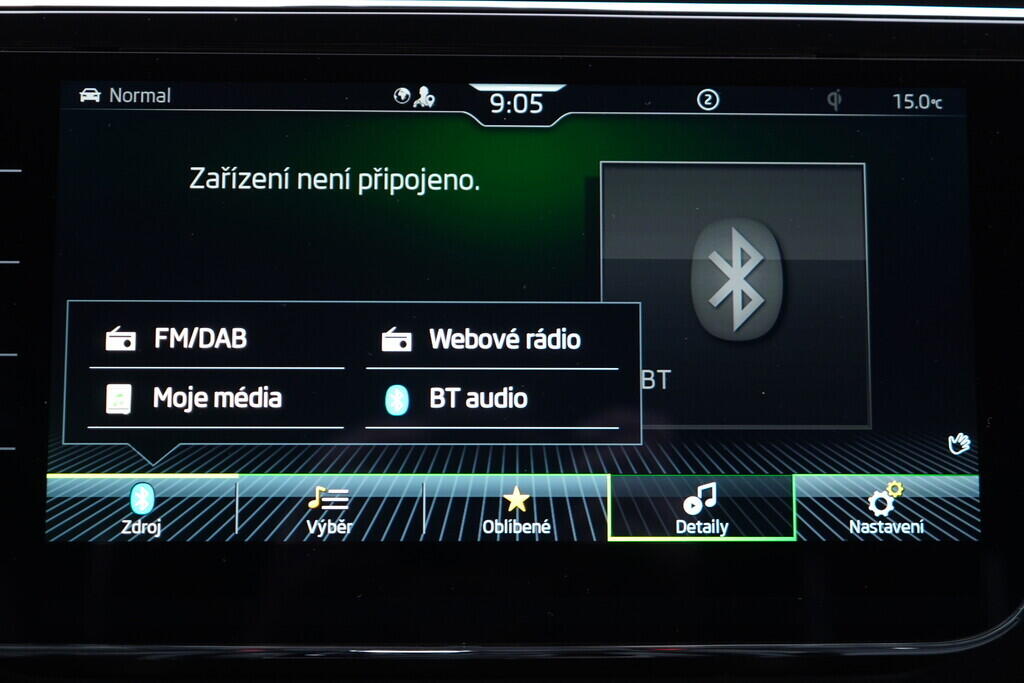 OV190V10055_33.webp_SUPERB L&K 2.0 TDI 147 kW automat, DPH