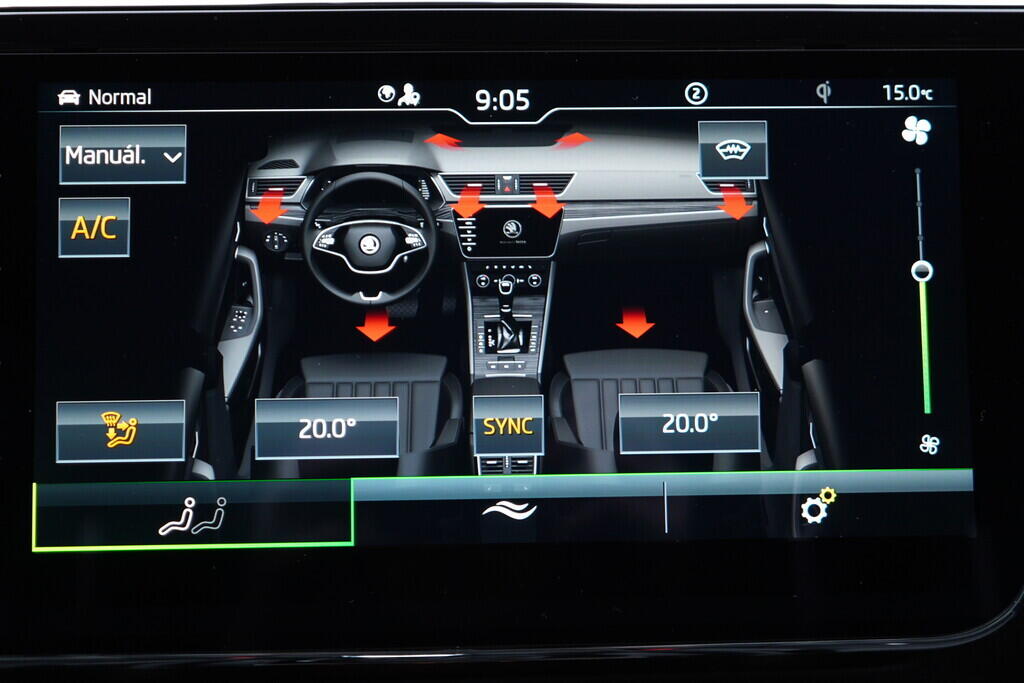 OV190V10055_34.webp_SUPERB L&K 2.0 TDI 147 kW automat, DPH