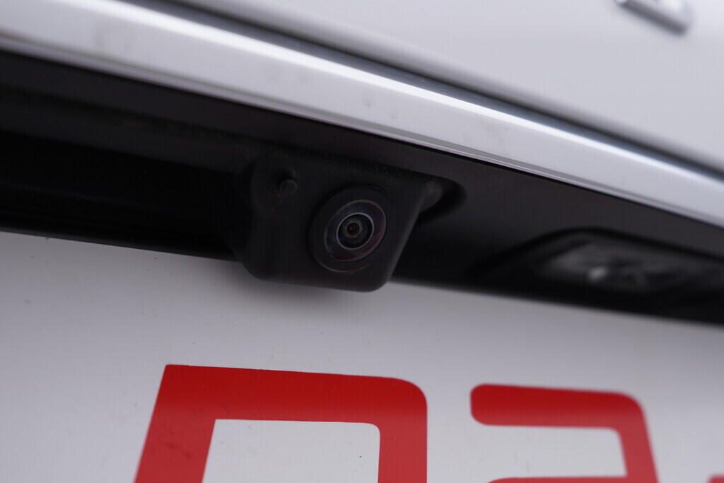 OV190V10055_50.webp_SUPERB L&K 2.0 TDI 147 kW automat, DPH