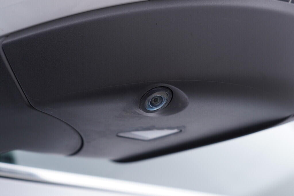 OV190V10055_51.webp_SUPERB L&K 2.0 TDI 147 kW automat, DPH