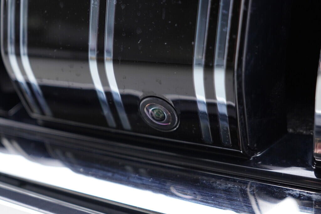 OV190V10055_52.webp_SUPERB L&K 2.0 TDI 147 kW automat, DPH