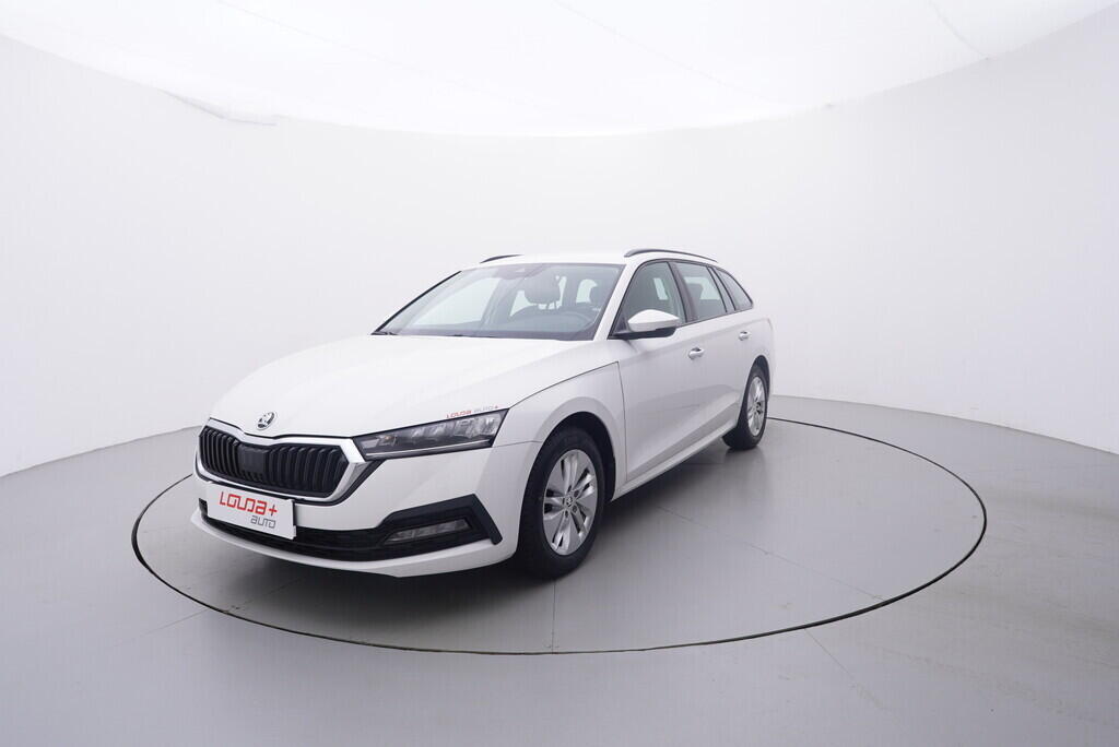 OV190V10056_10.webp_OCTAVIA Ambition 1.5 TSI 110 kW manuál, DPH