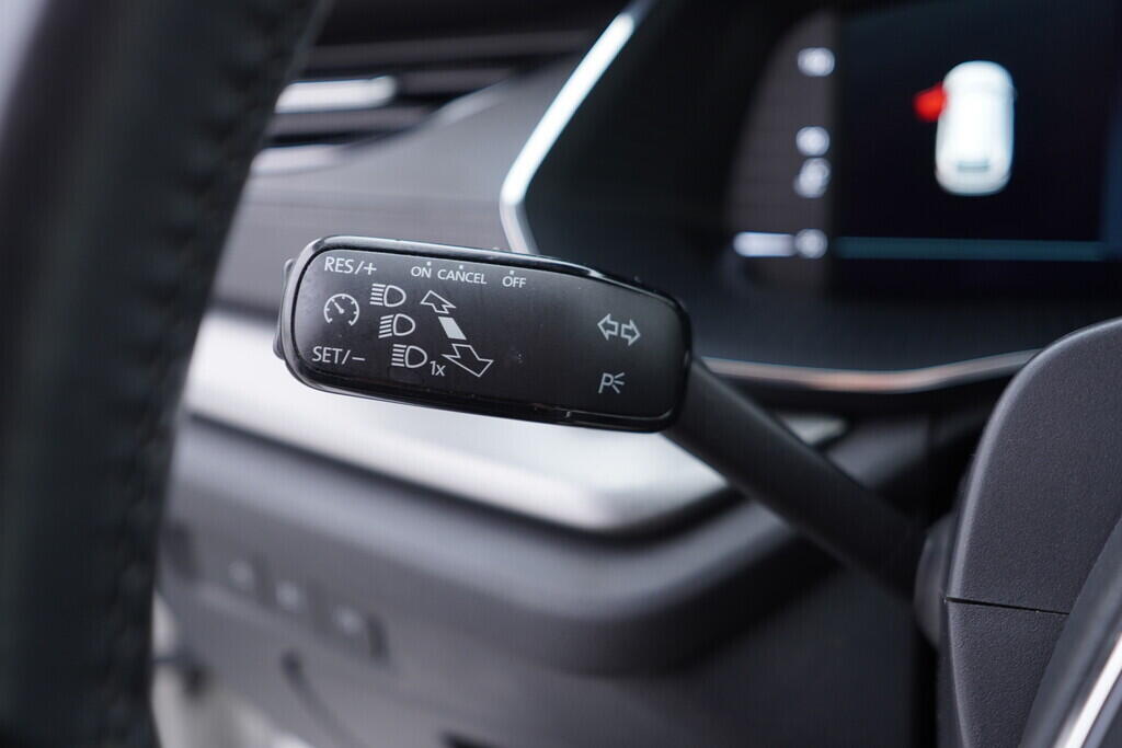 OV190V10056_23.webp_OCTAVIA Ambition 1.5 TSI 110 kW manuál, DPH