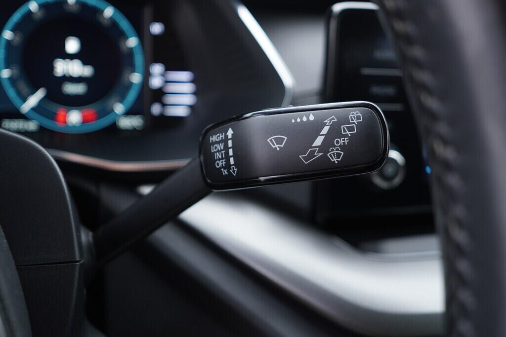 OV190V10056_24.webp_OCTAVIA Ambition 1.5 TSI 110 kW manuál, DPH