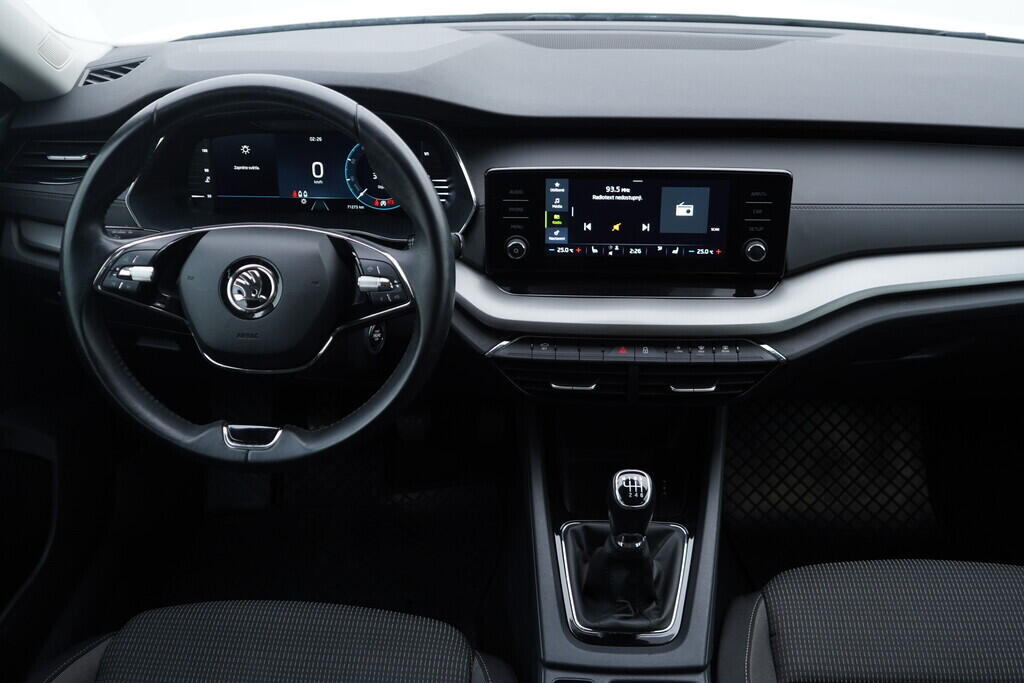 OV190V10056_26.webp_OCTAVIA Ambition 1.5 TSI 110 kW manuál, DPH