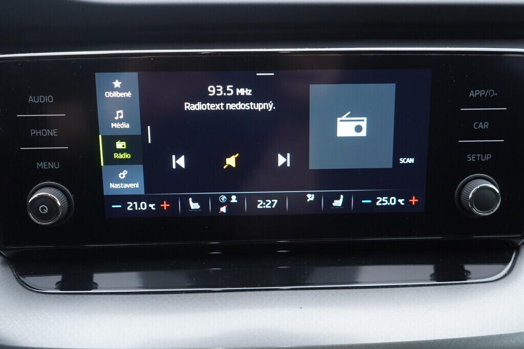 OV190V10056_28.webp_OCTAVIA Ambition 1.5 TSI 110 kW manuál, DPH