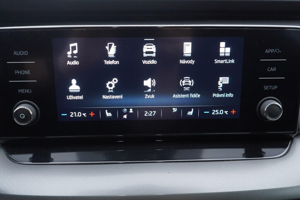 OV190V10056_29.webp_OCTAVIA Ambition 1.5 TSI 110 kW manuál, DPH