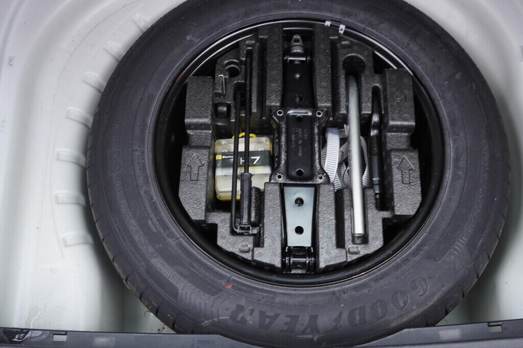 OV190V10056_39.webp_OCTAVIA Ambition 1.5 TSI 110 kW manuál, DPH