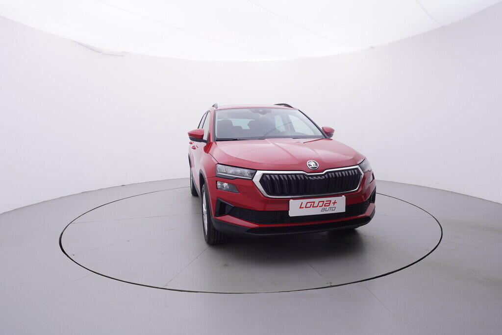 OV190V10057_17.webp_KAROQ Selection 1.5 TSI 110 kW automat, DPH