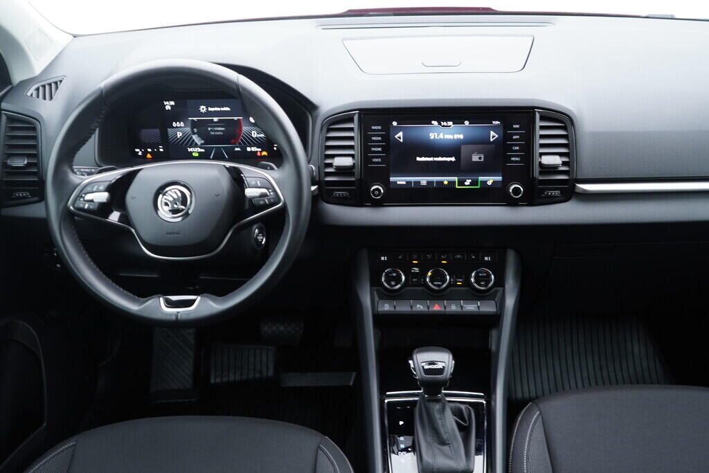 OV190V10057_26.webp_KAROQ Selection 1.5 TSI 110 kW automat, DPH