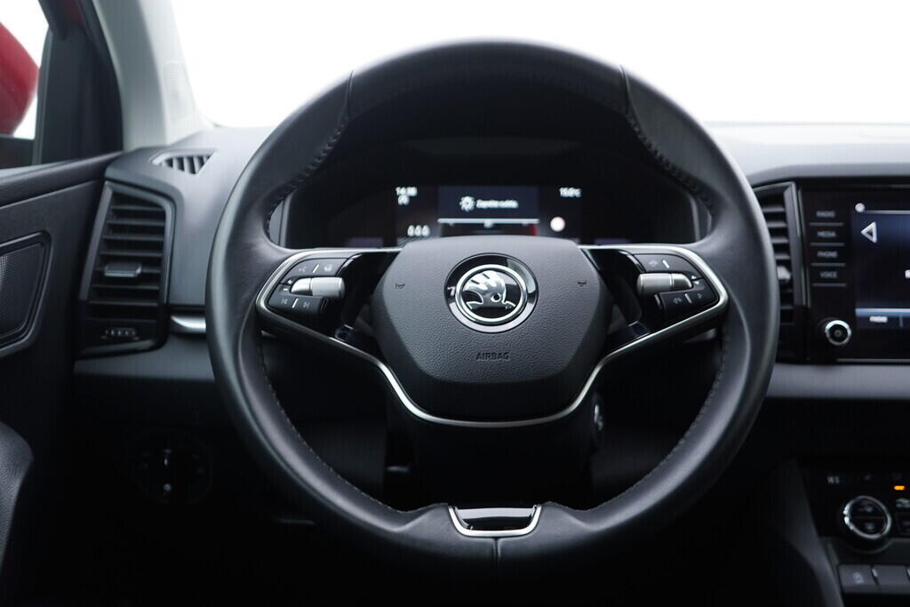 OV190V10057_27.webp_KAROQ Selection 1.5 TSI 110 kW automat, DPH