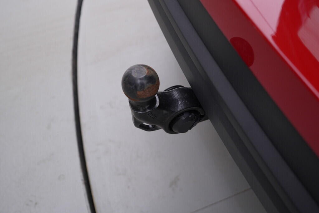 OV190V10057_44.webp_KAROQ Selection 1.5 TSI 110 kW automat, DPH