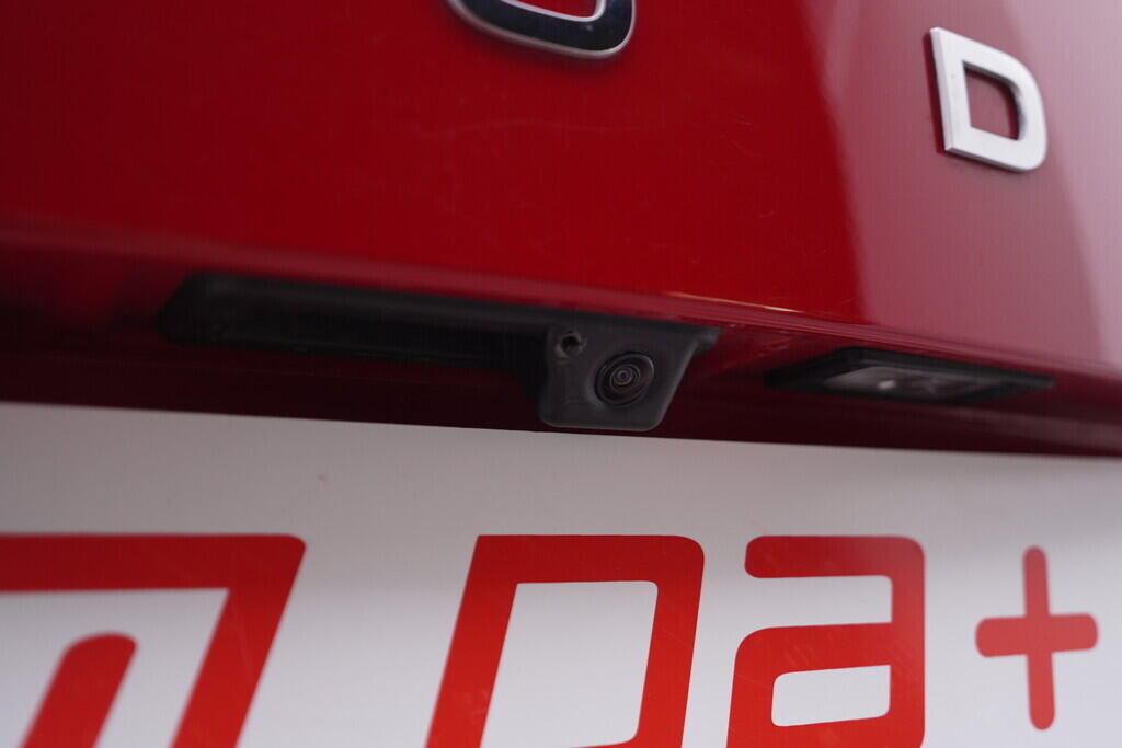 OV190V10057_46.webp_KAROQ Selection 1.5 TSI 110 kW automat, DPH