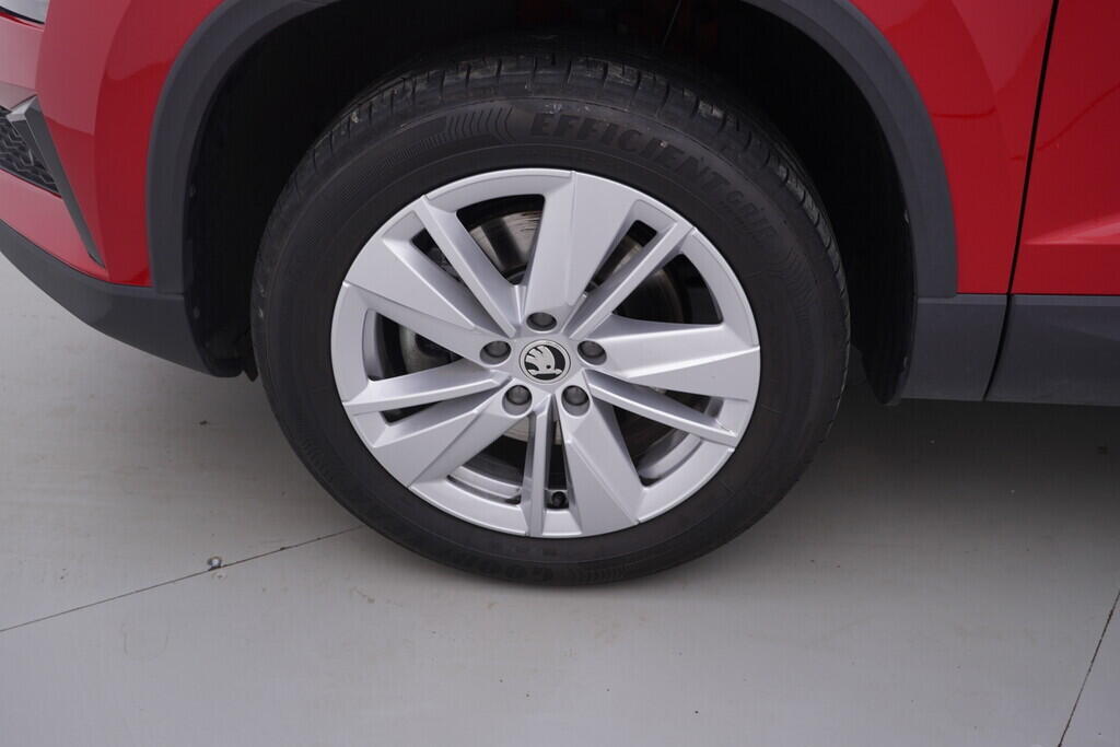 OV190V10057_47.webp_KAROQ Selection 1.5 TSI 110 kW automat, DPH