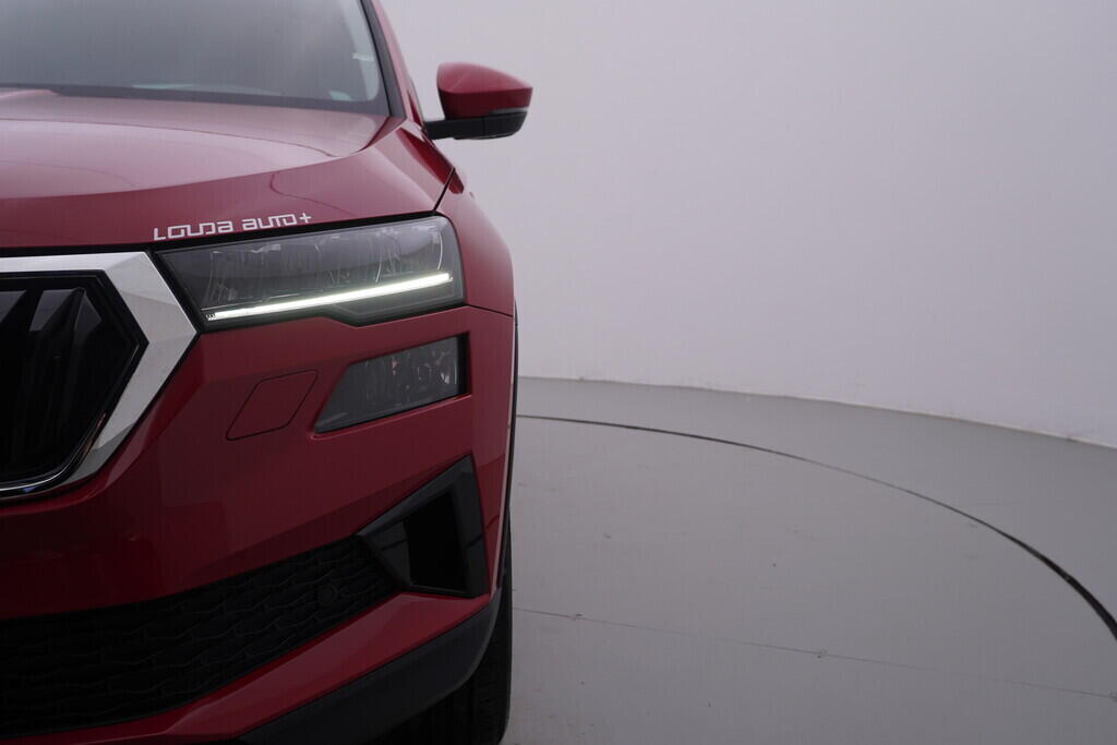 OV190V10057_48.webp_KAROQ Selection 1.5 TSI 110 kW automat, DPH