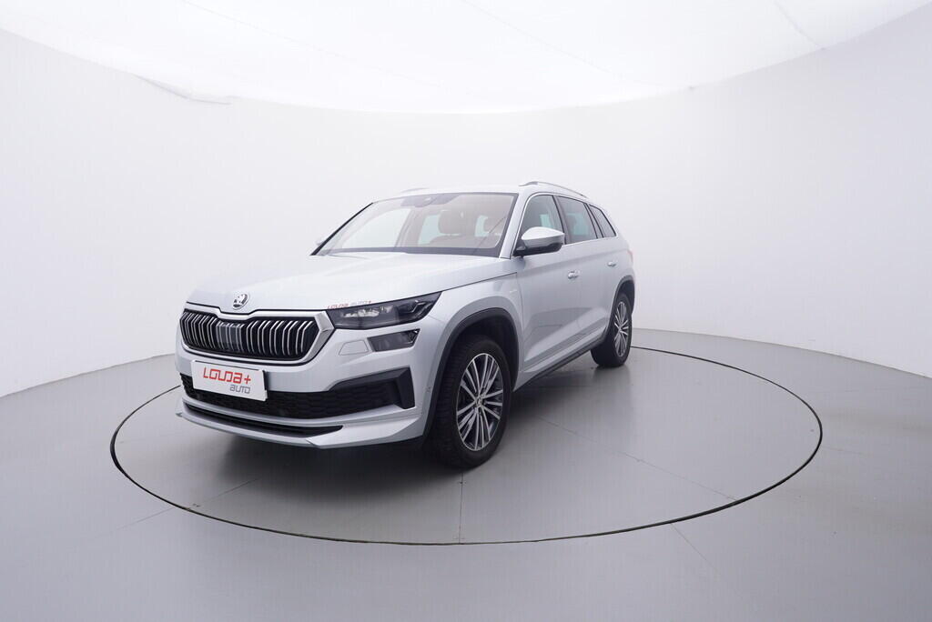 OV190V10058_10.webp_KODIAQ L&K 2.0 TDI 147 kW automat, DPH